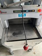 Broodsnijmachine, Zakelijke goederen, Horeca | Keukenapparatuur, Ophalen, Bakkerij en Slagerij