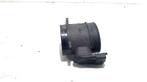 LUCHTHOEVEELHEIDSMETER Ford Focus 2 Wagon (9650010780), Auto-onderdelen, Overige Auto-onderdelen, Gebruikt, Ford
