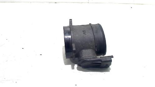 LUCHTHOEVEELHEIDSMETER Ford Focus 2 Wagon (9650010780), Auto-onderdelen, Overige Auto-onderdelen, Ford, Gebruikt