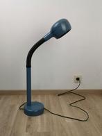 Fagerhults bureaulamp, Huis en Inrichting, Lampen | Tafellampen, Ophalen of Verzenden, Kunststof