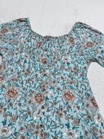 Prachtige zomerjurk Esqualo XL - nieuw, Kleding | Dames, Overige kleuren, Maat 46/48 (XL) of groter, Ophalen of Verzenden, Knielengte