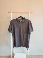 Polo Ralph Lauren Large, Kleding | Heren, T-shirts, Maat 52/54 (L), Blauw, Ralph Lauren, Ophalen of Verzenden