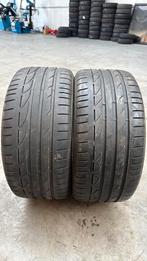 2454017 245/40R17 marque d'été Birdgestone, Enlèvement