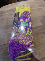 Skate dk 500 neuf, Sport en Fitness, Skateboarden, Ophalen