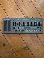 Roland SH-01a + clavier K-25m (Échange possible), Muziek en Instrumenten, Synthesizers, Ophalen, Roland, Overige aantallen, Zo goed als nieuw