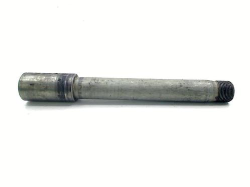 VOORAS Suzuki GSX R 1000 2001-2002 (GSXR1000 K1 / K2), Motoren, Onderdelen | Suzuki, Gebruikt
