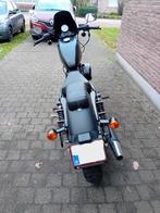 Harley Davidson Sportster Iron XL883N, 2 cilinders, 883 cc, Particulier, Meer dan 35 kW