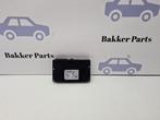 Gateway module van een Ford Fiesta, 3 maanden garantie, Gebruikt, Ford