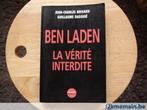 Bin Laden, de verboden waarheid, Jean-Charles Brisard, Ophalen of Verzenden, Gelezen