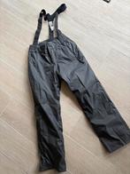 Ski broek decathlon, Sport en Fitness, Skiën en Langlaufen, Ophalen of Verzenden, Zo goed als nieuw, Ski