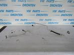 Airco Leiding van een Seat Mii, Ophalen of Verzenden, 3 maanden garantie, Gebruikt, Seat