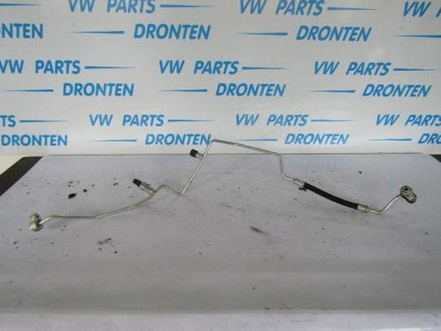 Airco Leiding van een Seat Mii, Auto-onderdelen, Overige Auto-onderdelen, Seat, Gebruikt, 3 maanden garantie, Ophalen of Verzenden