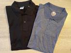 2 nieuwe polo’s maat XXL, Neuf, Enlèvement ou Envoi, Autres couleurs, Russell