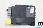 Stuurkolom elektronica VW Touran 1T 1K0953549BD, Gebruikt