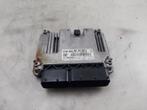 CALCULATEUR MOTEUR ECU Golf VIII (CD1) (|05E907309G|), Robert Bosch AG, Volkswagen, Utilisé, Robert-Bosch-Allee 1
74232  Abstatt, DE