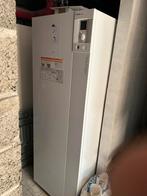 Warmtepomp alfea extenza duo 10 kw, Doe-het-zelf en Bouw, Verwarming en Radiatoren, Ophalen, Nieuw