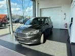 Ford C-MAX TITANIUM BENZINE AUTOMAAT 67000KM (bj 2019), Stof, Gebruikt, Bedrijf, 5 zetels
