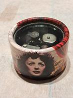 Muziekdoosje - La vie en rose, Verzamelen, Ophalen of Verzenden, Gebruikt, Overige typen