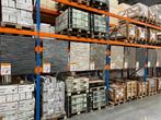 Natuursteenfineer | natuursteen | wandbekleding | steen, Doe-het-zelf en Bouw, Ophalen, Nieuw, Hout