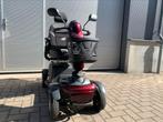 Excel Galaxy CitiFlyer Scootmobiel Als Nieuw!, Diversen, Brommobielen en Scootmobielen, Ophalen of Verzenden, Excel