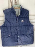 Blouson sans.manches North Sails (L), Ophalen of Verzenden