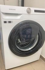 Machine à laver Samsung 9kg, Enlèvement ou Envoi