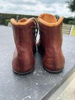 Gaucho ninja boots 43, Ophalen of Verzenden