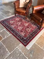 Tapijt, Ophalen, 100 tot 150 cm, Zo goed als nieuw, 150 tot 200 cm