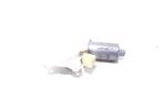 MOTOR RAAMMECHANIEK LINKS VOOR E (W211) (0130821970), Auto-onderdelen, Gebruikt, Links, Mercedes-Benz