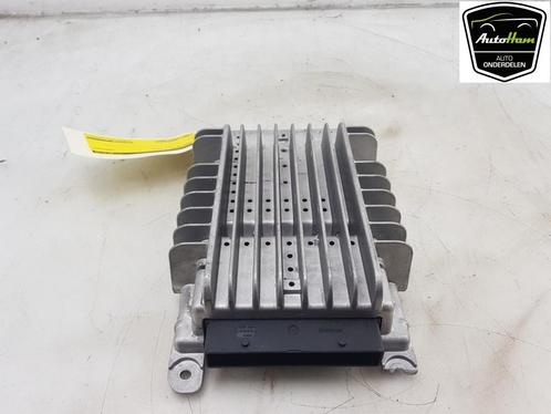 AUDIO VERSTERKER Alfa Romeo GT (937) (01-2003/09-2010), Auto-onderdelen, Overige Auto-onderdelen, Alfa Romeo, Gebruikt