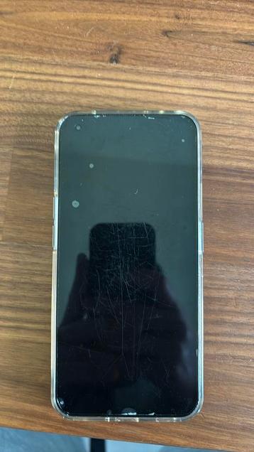 Nothingphone (2)