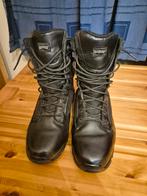 Bottines maat 45, Kleding | Heren, Schoenen, Ophalen