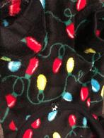 Pyjama de Noël pour chien, Enlèvement ou Envoi