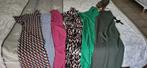 Kleding maat 36, Kleding | Dames, Blouses en Tunieken, H&M, Ophalen, Zo goed als nieuw, Maat 36 (S)