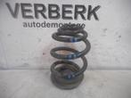 SCHROEFVEER ACHTER BMW 3 serie (E46 / 2) (01-1998/07-2006), Gebruikt, BMW