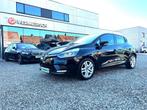 Renault Clio Clio (Energy) TCe 90 Start*GPS*AIRCO*BLUETHOOT, Auto's, 0 kg, 898 cc, USB, 0 kg