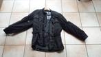 Motorvest, Ophalen, Jas | textiel, Heren, Richa