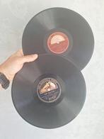 Groot lot platen, Cd's en Dvd's, Vinyl | Overige Vinyl, Ophalen of Verzenden, Zo goed als nieuw