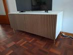 Ikea tv meubel, Huis en Inrichting, Ophalen, Zo goed als nieuw