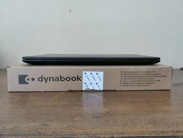 LAPTOP EN ACCESSOIRES beschikbaar voor biedingen