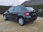 Skoda Fabia 1.0i Ambition Airco Superbe Etat garantie 12 moi, Achat, 980 kg, Euro 6, Entreprise