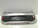 BUMPER ACHTER Kia Picanto (TA) (01-2011/06-2017), Auto-onderdelen, Carrosserie, Gebruikt, Achter, Kia, Bumper