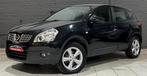 Nissan Qashqai 1.5 dCi//1ere Pro//Carnet//Navi//Airco//2010/, USB, Achat, 139 g/km, Entreprise