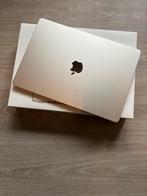 Macbook air 15, Nieuw, 15 inch, MacBook Air, Ophalen