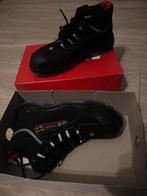 Werkschoenen (NIEUW), Ophalen, Zwart, Nieuw, Elten