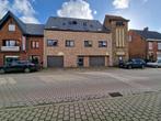 Appartement te koop in Ichtegem, 2 slpks, 72 m², Appartement, 2 kamers