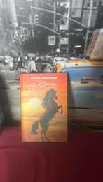 Christine Linneweever - Maisa de dappere arabier, Boeken, Ophalen, Christine Linneweever