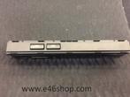 Knoppenbalk BMW E46 DSC RDC oem 8381300, Ophalen of Verzenden, Gebruikt, BMW