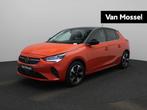 Opel Corsa-e Elegance 50 kWh, Auto's, Opel, Stof, Gebruikt, Overige kleuren, 136 pk