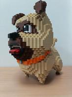 Unie Lego ontwerp (moc), Kinderen en Baby's, Speelgoed | Duplo en Lego, Ophalen of Verzenden, Lego